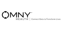 OMNY Health™ Logo