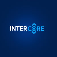 InterCore Technologies Logo