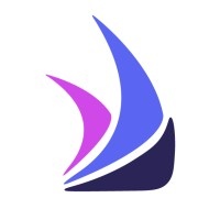 https://cdn.builtin.com/cdn-cgi/image/f=auto,fit=scale-down,w=200,h=200/sites/www.builtin.com/files/2026-01/numerion_labs_logo.jpeg Logo