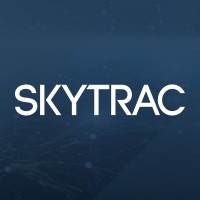 SKYTRAC Logo
