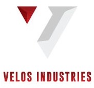 Velos Industries Logo