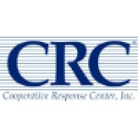 https://cdn.builtin.com/cdn-cgi/image/f=auto,fit=scale-down,w=200,h=200/sites/www.builtin.com/files/2026-02/1631366604413.jpg Logo