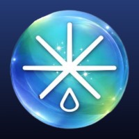 Express Wash Concepts Logo