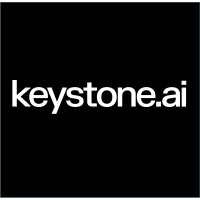 Keystone AI Logo