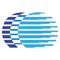 Ultra Clean Technology Logo