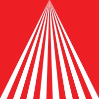 Aurelius Systems Logo