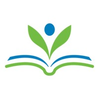 https://cdn.builtin.com/cdn-cgi/image/f=auto,fit=scale-down,w=200,h=200/sites/www.builtin.com/files/2026-02/spring_education_group_logo.jpg Logo