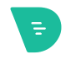 https://cdn.builtin.com/cdn-cgi/image/f=auto,fit=scale-down,w=200,h=200/sites/www.builtin.com/files/company_logos/aaeaaqaaaaaaaandaaaajdllmwq3mtrilwe0yzitndqxnc04ytuxltyxndy5ownjzme1oa.png Logo