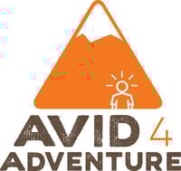 https://cdn.builtin.com/cdn-cgi/image/f=auto,fit=scale-down,w=200,h=200/sites/www.builtin.com/files/company_logos/avid4-final-logo_cs6.jpg Logo