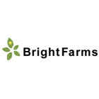 Brightfarms Logo