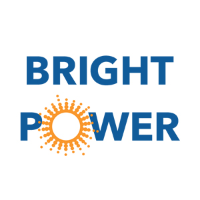 Bright Power Logo