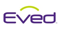 Eved Logo