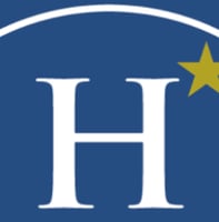Hstar Technologies Logo