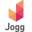 https://cdn.builtin.com/cdn-cgi/image/f=auto,fit=scale-down,w=200,h=200/sites/www.builtin.com/files/company_logos/jogg_logo.jpg Logo