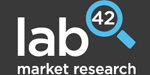 Lab42 Logo