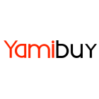 Yamibuy Logo