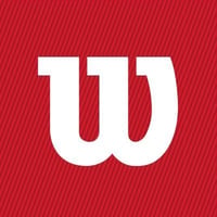 https://cdn.builtin.com/cdn-cgi/image/f=auto,fit=scale-down,w=200,h=200/sites/www.builtin.com/files/company_logos/yvjdk7ki.jpg Logo