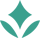 Brilliant Earth Logo