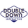 DoubleDown Interactive LLC Logo
