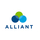 Alliant Credit Union Logo