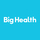 Big Health Logo