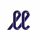 LeafLink Logo