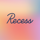 Recess Logo