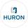 Huron Logo