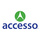 accesso Logo