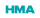Healthcare Management Administrators (HMA) Logo