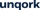 Unqork Logo