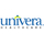Univera Healthcare Logo