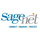 SageNet Logo