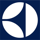 Electrolux Logo