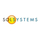 Sol Systems Logo