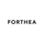 Forthea Interactive Marketing Logo