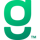 The Gunter Group Logo