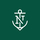 Northern Trust Logo