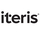 Iteris Logo