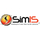 SimIS Inc. Logo