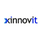Xinnovit Logo