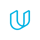 Udacity Logo