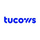 Tucows Logo