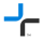 Crosslake Technologies Logo
