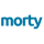 Morty Logo