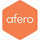 Afero Logo