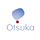 Otsuka America Pharmaceutical Logo