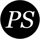 PartySlate Logo