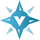 VerSprite Logo