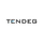Tendeg, LLC Logo